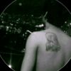 cako_471