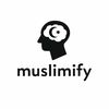 muslimifymy