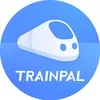 TrainPal_It