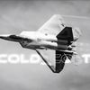 cold_colt1