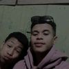 oppo.a1k.oppo.a1k6