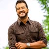 lukebryanofficial142