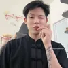 Liễu Như Yên 💋