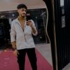 khaled.abu.haliqa