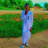 user5614807806378
