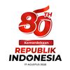 arif.maulana4135