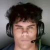 jmk_amba_empires1