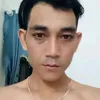 bro.minh934