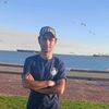 jafar.mohammad35