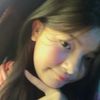 yooriseong