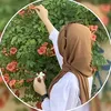walida_shemhamad