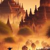 sai.naung.hark2