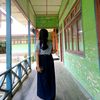 winaa638