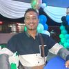 dhrmaraj.al.ravin
