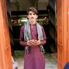 farooqal83