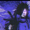userisnoteasy1