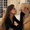 jenny_diary77