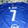 davi.setiawan66