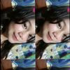 sa_nytry