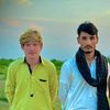 samiullah0092