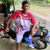 lorensambt