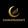 chukatradesfx