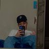 thewonderkid08