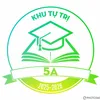 khailu71
