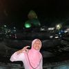 itssmynisaaaa2