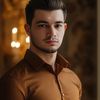 maksim.t56
