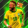its_rafin10