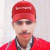 wakeel.ahmed28347
