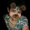 matthewinthebible