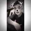 tuankhai_official
