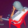 .mouloud.arib