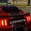 el_rojo588
