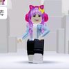 fansmamalela380andgsky0