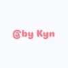 kyn.review1