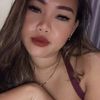astrin_ce