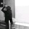 luvluvyouuu_
