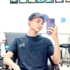 joe723231