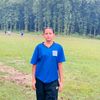 asmipariyar8