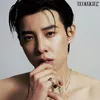 ma_xiao_yu_190