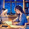 robbxchristyjkt48
