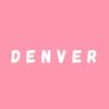 Denverbeautyy.indo