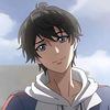 its.me.tosen