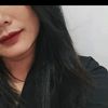 yenita4832