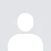 _lelinh211_