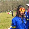ebeww879