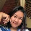 nia.aja0216